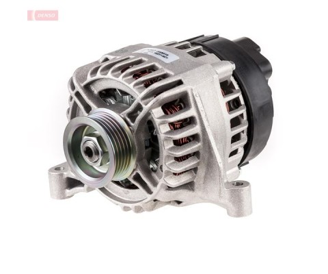 ALTERNATÖR 14V 90A FIAT LINEA 07 GRANDE PUNTO 05 500 07 EGEA 15 PANDA 12 PUNTO EVO 09 12 FORD KA 08 ALFA ROMEO MITO 11 LANCIA YPSILON 03 1.2 1.4