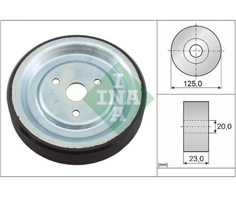 DEVIRDAIM KASNAGI OPEL GRANDLAND PEUGEOT PARTNER-BERLINGO-P207-P208-P308-P508-RCZ-3008-P5008 CITROEN C3-C4-C5-DS3-DS4-DS5 1.4 16V VTI 1.6 VTI-THP BMW N13 F20 F30 MINI R55 R56 R60 R61