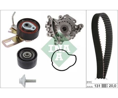 TRIGER SETI DEVIRDAIM LI FOCUS IV 17 EURO 6 1.5 TDCI 17 CONNECT 17 2008-208-3008 II-301-308 II-5008 II-508-EXPERT-PARTNER-BERLINGO-C3 III-C4 CACTUS-C4