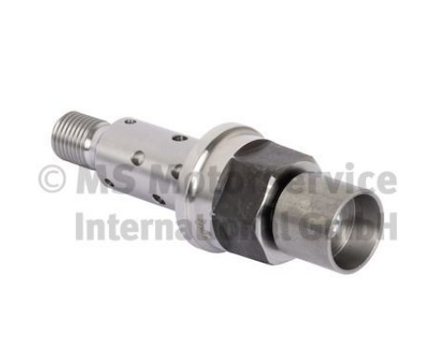 EKSANTRIK MILI AYAR VENTILI MERCEDES M271 Kompressor W203 CL203 C209 A209 W204 S204 W211 S211 W212