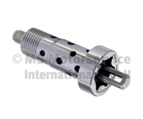 EKSANTRIK MILI AYAR VENTILI MERCEDES M271 EVO W204 S204 C204 W212 C207 R172