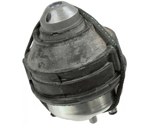 ARKA MOTOR TAKOZU VOLVO S80 2.4D 2.4D5 2.5TDİ 01-06 V70 2.4D 2.4D5 2.5TDİ 01-07