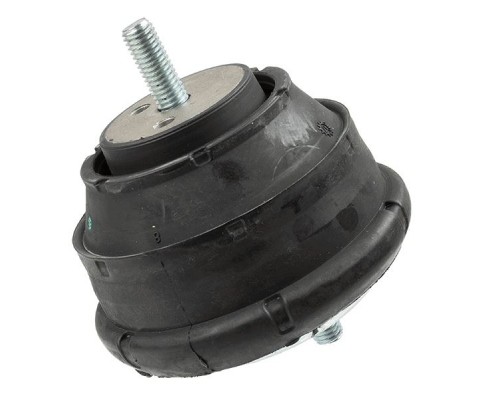 MOTOR TAKOZU SAG SOL BMW M50 M52 M54 E36 E46 Z4 E85