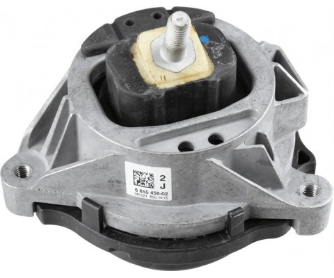 MOTOR TAKOZU SAG BMW N47 N20 F20 F30 F32 F33 F34 F36