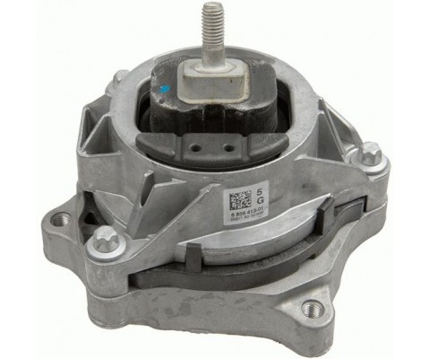 MOTOR TAKOZU SOL BMW B48 F20 F30 F32 F33 F34 F36 F22 F23