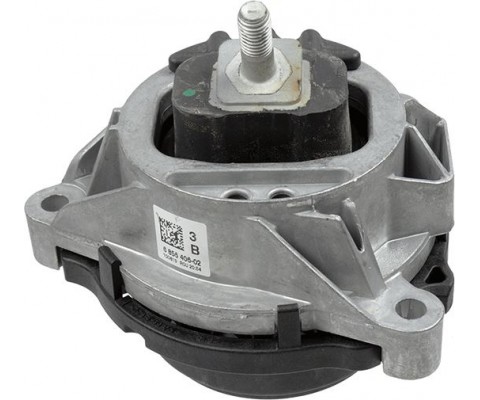 MOTOR TAKOZU SAG BMW N47 B47 F20 F21 F30 F31 F32 F36