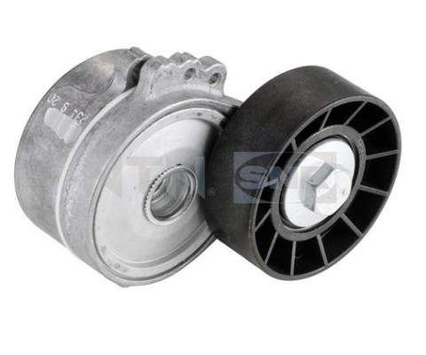 ALTERNATÖR GERGİ RULMANI KÜTÜKLÜ C4-C5-C8-JUMPY-307-308-407-508-607-608-EXPERT-FOCUS 2.0HDI-2.0TDI