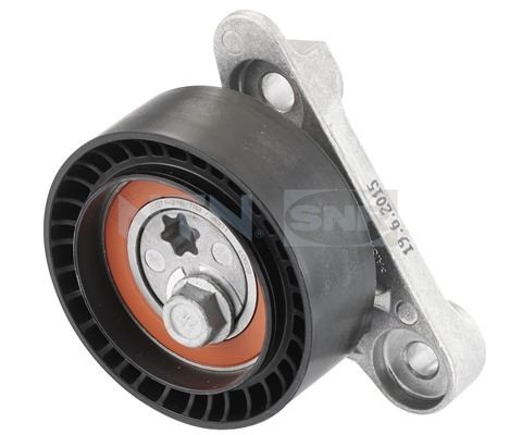 ALTERNATÖR GERGİ RULMANI VW UP 1.0 11 SKODA FABIA 1.0 14 SEAT MII 1.0 11