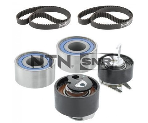 TRIGER KAYIS SETI 306DT MONO MOTOR DISCOVERY 4 L319 DISCOVERY 5 L462 R.R 4 VOGUE L405 12 R.R SPORT I L320 09 13-SPORT 2 L494 13 VELAR L560 17 JAGUAR 306DT AJTDV6 XJ X351 XF I X250