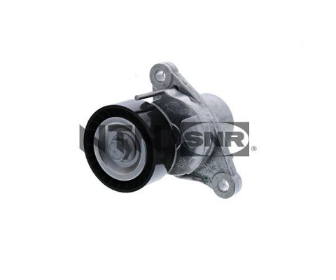 ALTERNATÖR GERGİ RULMANI EXPERT IV-PARTNER FL B9 -P308 II-P3008 FL-P3008 II P84 P5008 II P87