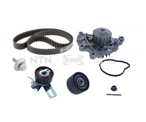 TRIGER SETI DEVIRDAIM LI FOCUS IV 17 EURO 6 1.5 TDCI 17 CONNECT 17 2008-208-3008 II-301-308 II-5008 II-508-EXPERT-PARTNER-BERLINGO-C3 III-C4 CACTUS-C4