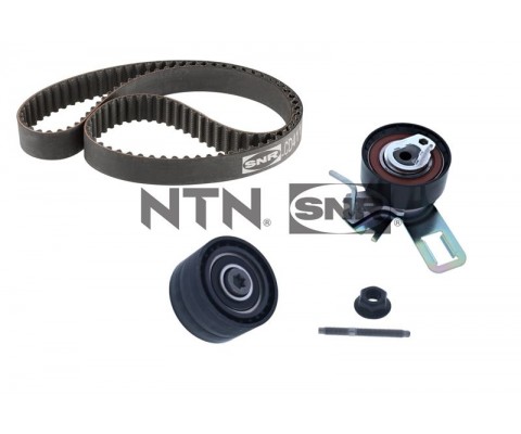 TRIGER SETI ASTRA L 21 CORSA F 19 FOCUS IV 17 CONNECT 17 KUGA III 19 PUMA 19 2008-3008 II-301 308 I I-5008-508-EXPERT-PARTNER-BERLINGO-C3 III-C4-C-ELYSEE-JUMPY III-EURO 6 1.5 TDCI-BLUEHDI EURO 6