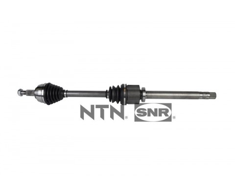 SAG ON AKS RENAULT GRAND SC NIC II 05 MEGANE II 05 09 1.9dCi 2.0