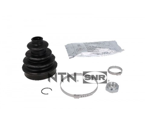 AKS KORUGU ON SAG-SOL RENAULT CLIO II 98 CLIO SYMBOL 00 KANGOO 97 SYMBOL II 08 14 4 VİTES 5 VİTES