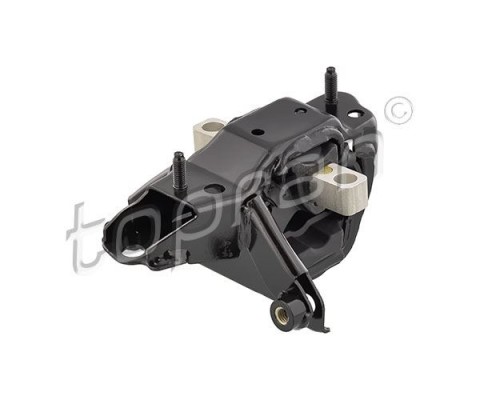 755 MOTOR TAKOZU SOL ARKA OTOMATİK DSG POLO-FABIA-CORDOBA-IBIZA-TOLEDO-A1 1.2-1.4-1.6