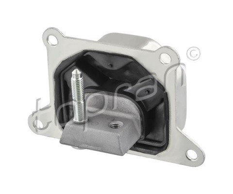 MOTOR TAKOZU ÖN SAĞ OPEL COMBO B-CORSA B-TIGRA 93 00 1.4 16V X14XE