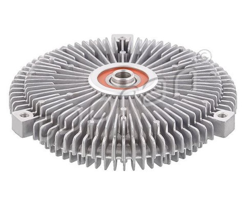 FAN TERMIGI MERCEDES M103 M104 W201 W124 C124 A124 W126