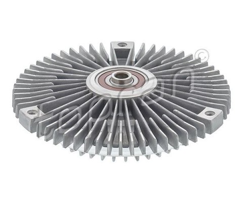 FAN TERMIGI MERCEDES SPRINTER B901 B904 SASI NO: P649732