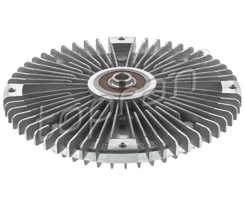 FAN TERMIGI MERCEDES SPRINTER B901 B904 96 06