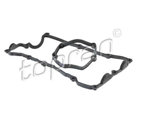 KULBUTOR KAPAK CONTASI BMW N42 N46 E46 E87 E90 E83 Z4 E85