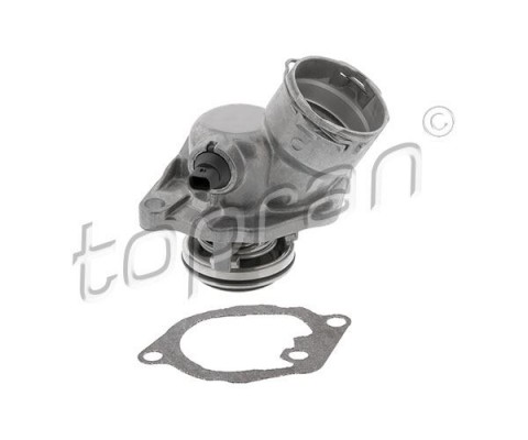 TERMOSTAT 100 C MERCEDES M272 W203 W204 S204 CL203 W212 W221