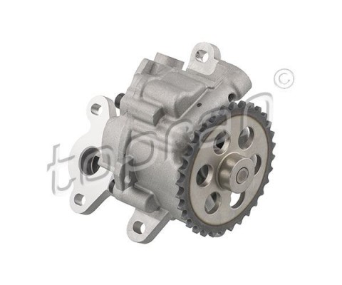 YAĞ POMPASI FORD TRANSİT V348-V347-V363-V362 2.2 155PS 11 17 RANGER 11 2.2 155PS BOXER-JUMPER DUCATO 2.2 TDCİ-HDİ