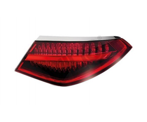 STOP LAMBASI SAG DIS LED MERCEDES S-CLASS W223 20