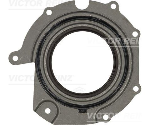 MAZOT POMPA KEÇESİ CONNECT 02 14 1.8TDCI MONDEO IV 07 14 S-MAX 04 11 1.8TDCI FOCUS I 98 04 80x130x5