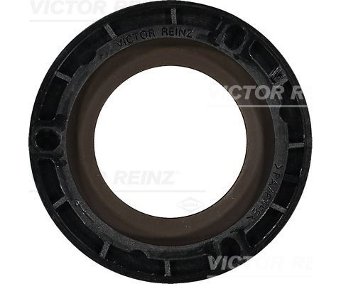 KRANK MİL KEÇESİ Alın Tarafında BOXER-JUMPER-TRANSİT V347 2.2 TDCİ 06 MONDEO 2.0-2.2 TDCİ 00-07