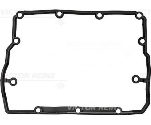 KÜLBÜTÖR KAPAK CONTASI POLO 1.4 TDI 99