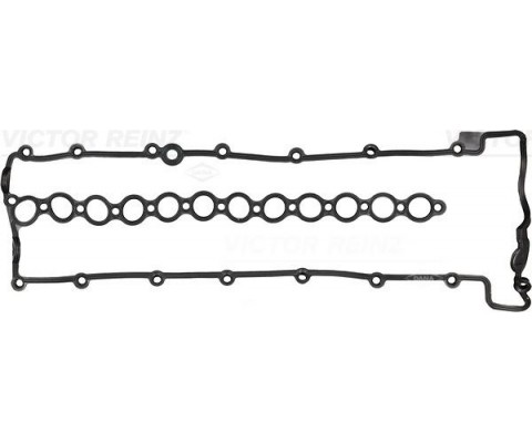 KULBUTOR KAPAK CONTASI BMW M57 N57N E39 E46 E60 E70 E71 E83 E90 E91 E92 E93