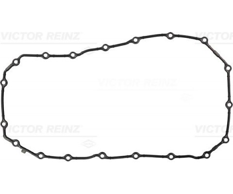 KARTER CONTASI P206-P207-P307-P1007-BERLINGO-C2-C3-C4 1.6 16V N6A/NFR/NFU