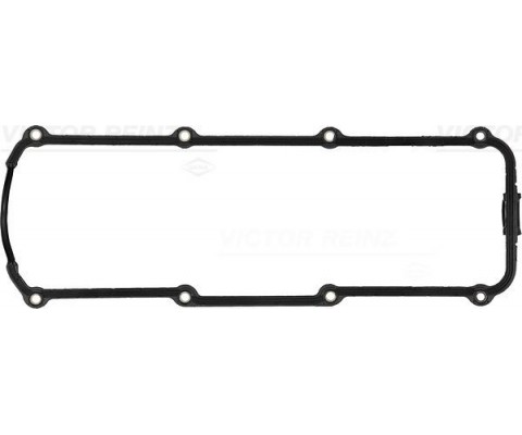 ÜST KAPAK CONTASI CLASSIC-GOLF4-BORA-PASSAT-A3-A4 1.6 9704 AEH/AKL/APF/AFT/ARM