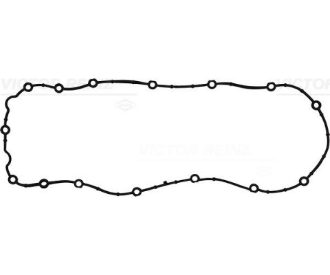 KARTER CONTASI ASTRA G-ASTRA F-CORSA B-VECTRA B 1.4-1.6 16V X16XEL-X14XE--SEL-XEL/ECOTECH