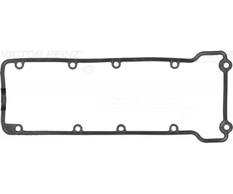 KULBUTOR KAPAK CONTASI BMW M43 E34 E36 E46