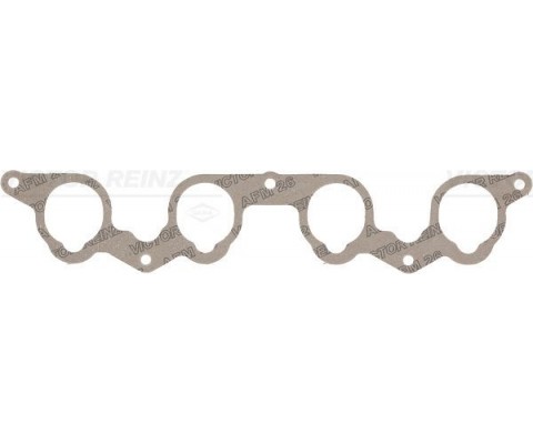 EMME MANIFOLD CONTASI BMW M40 M43 E30 E34 E36