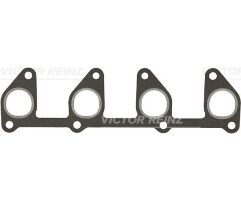 702460230 EGZOZ MANİFOLD CONTASI ASTRA F-G-CORSA A-B-VECTRA A-VECTRA B 1.2-1.4-1.6 8V