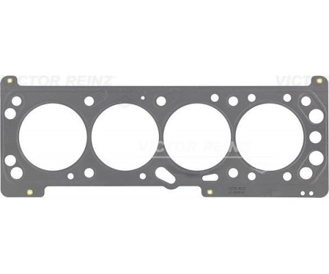 SİLİNDİR KAPAK CONTASI ASTRA G-VECTRA B-VECTRA C-ZAFİRA A 1.6 16V Z16XE