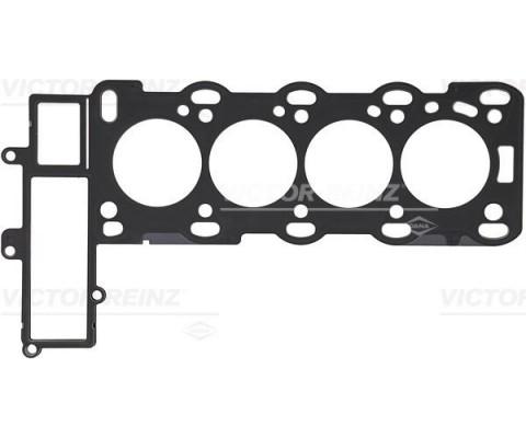 SKC DİZEL VECTRA B - ASTRA - OMEGA 2.0 16V