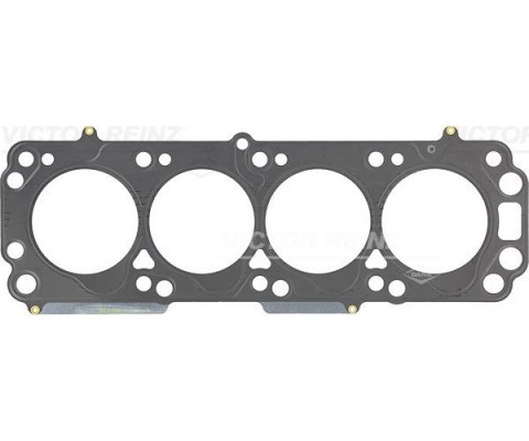 SILINDIR KAPAK CONTASI ASTRA G-VECTRA B-ASTRA F-VECTRA A 1.7 17D-X17DTL-17DR