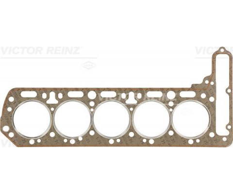 SILINDIR KAPAK CONTASI MERCEDES OM617 W115 W123 W460