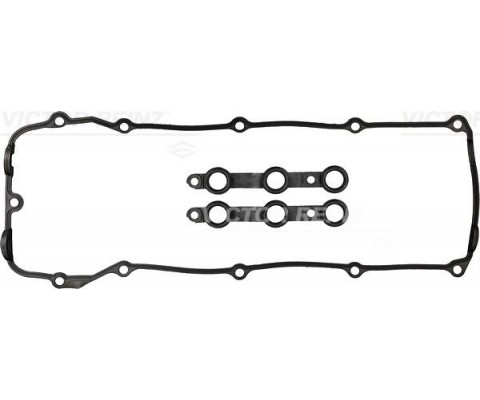 KULBUTOR KAPAK CONTASI BMW M52 M54 E36 E38 E39 E46