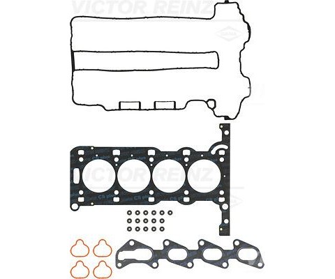 ÜST TAKIM CONTA CORSA C - ASTRA G 1.2 16V Z12XE