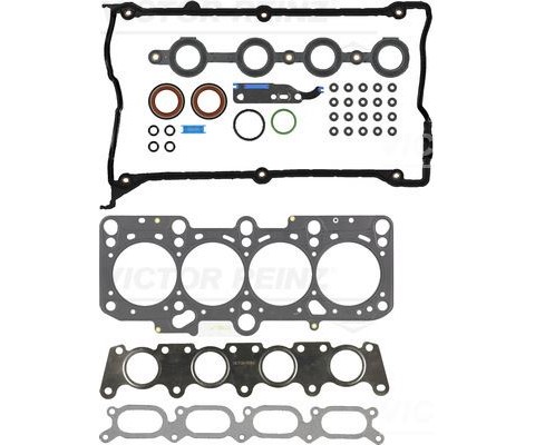 ÜST TAKIM CONTA PASSAT 1.8 AFY