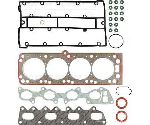 ÜST TAKIM CONTA ASTRA F-VECTRA A 2.0 16V C20XE