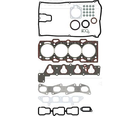 ÜST TAKIM CONTA ALFA 145 1.4 146 1.4 TWIN SPARK 16V