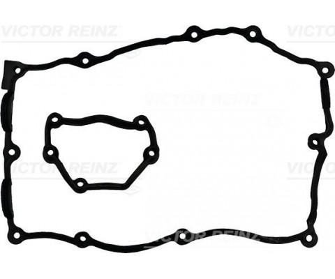 KULBUTOR KAPAK CONTASI BMW N42 N46 E46 E87 E90 E83 Z4 E85