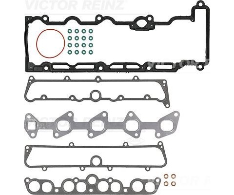 ÜST TAKIM CONTA ASTRA G-VECTRA B-C 2.0 DTİ X20DTL-X20DTH