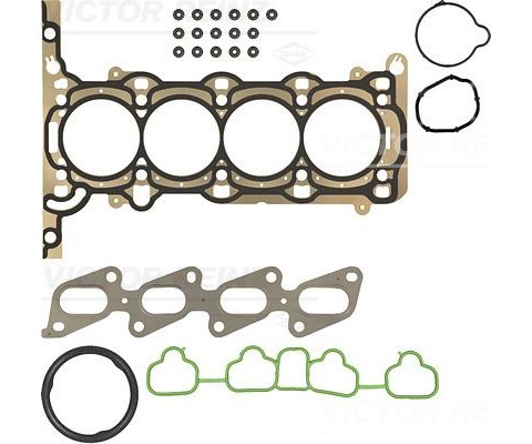 ÜST TAKIM CONTA ASTRA J-MERIVA B-CRUZE-INSIGNIA 1.4 NET