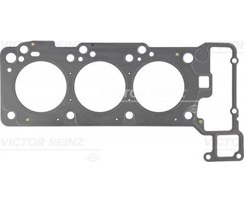 SILINDIR KAPAK CONTASI SOL MERCEDES M112 W203 W210 W211 R170